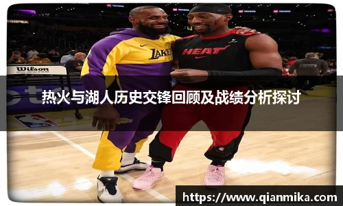 必一运动b-sports平台