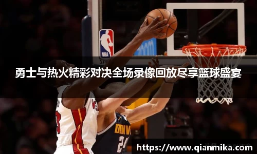 必一运动b-sports平台