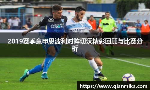 必一运动b-sports官方网站