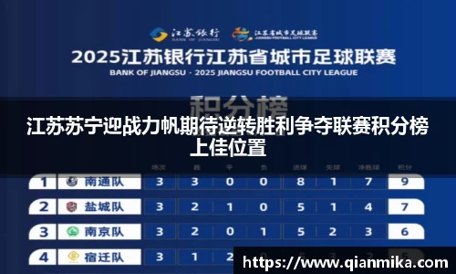 必一运动b-sports平台