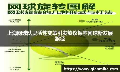 必一运动b-sports官网