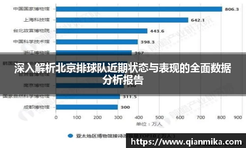 必一运动b-sports官网