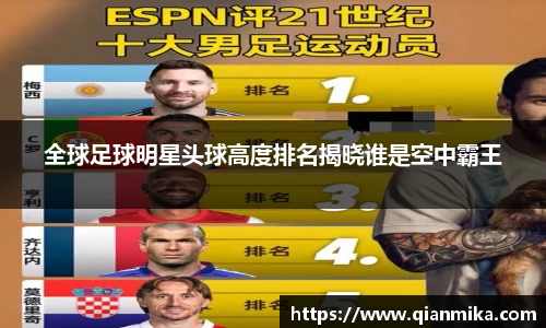 必一运动b-sports官方网站