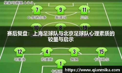 必一运动b-sports官方网站