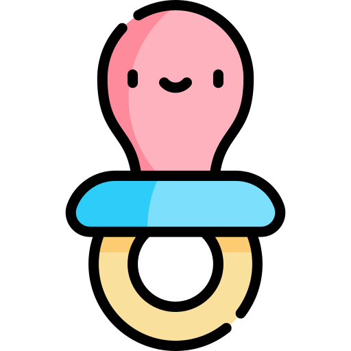孔蔚黎